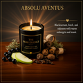 Absolu Aventus