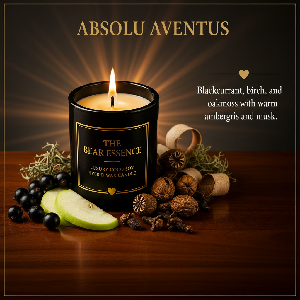 Absolu Aventus
