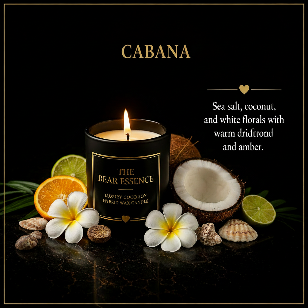 Cabana