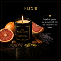Elixir