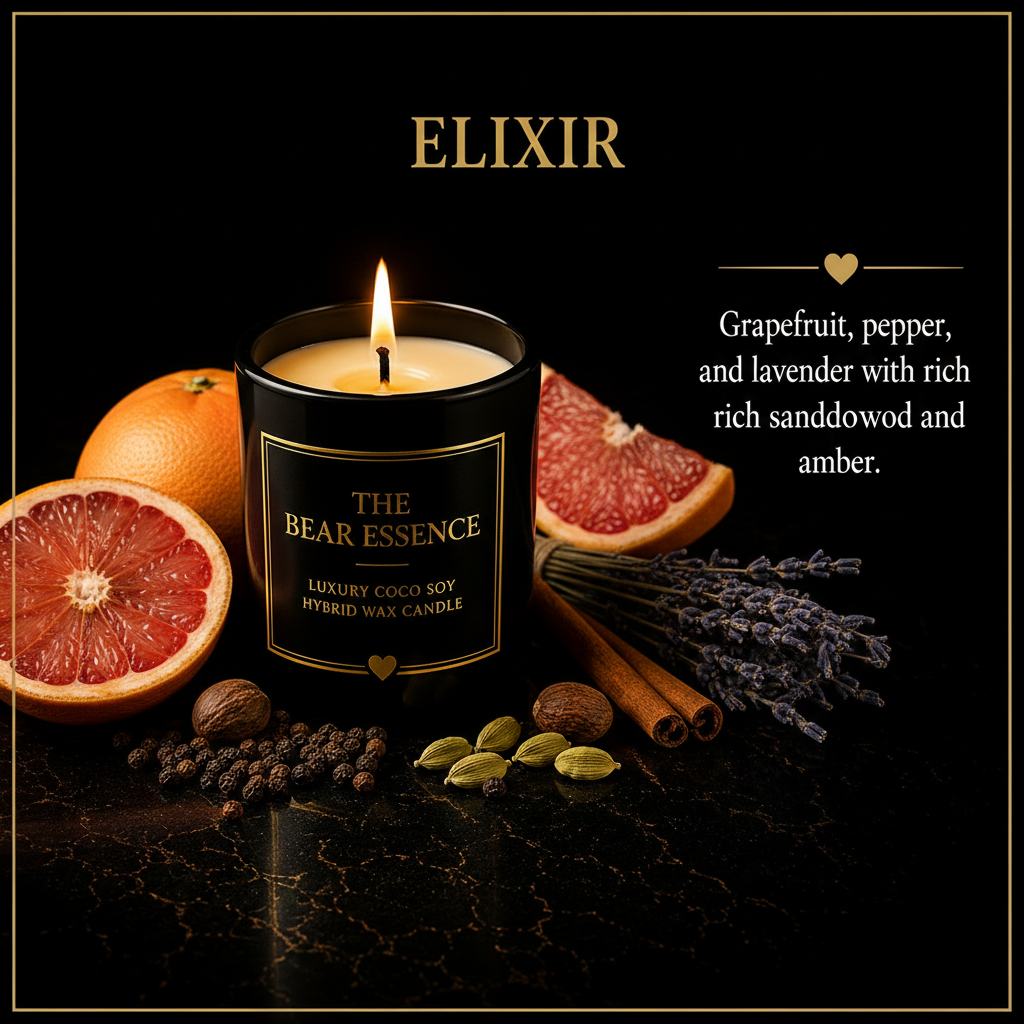 Elixir