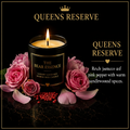 Queen's Reserve