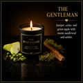 The Gentleman